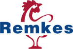 Remkes